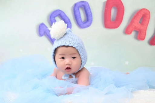 南城孕妇为什么要补锌 南城孕妇为什么要补锌