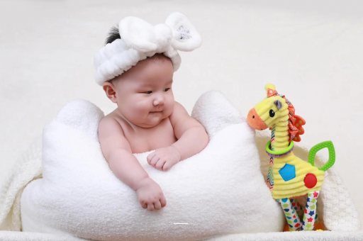 南城7个月宝宝消化不良 南城7个月宝宝消化不良