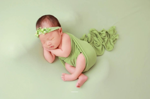 南城宝宝怎么升级快