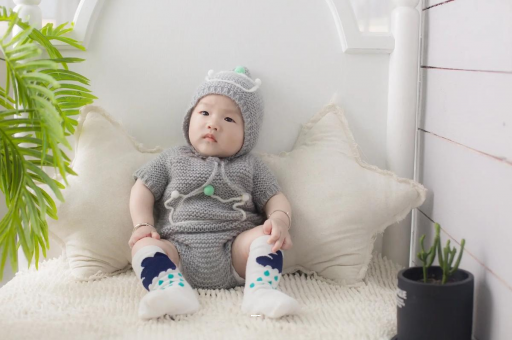 南城孕妇铁补多了会怎样