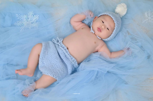 南城孕妇肚皮痒怎么缓解