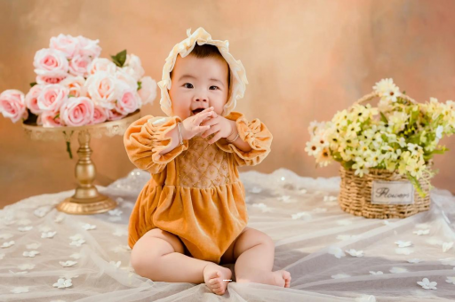 南城孕妇要注意哪些事项 南城孕妇要注意哪些事项