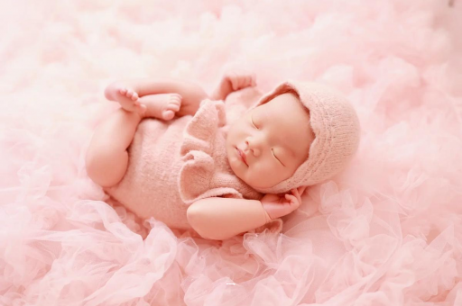 南城孕妇得为什么得湿疹