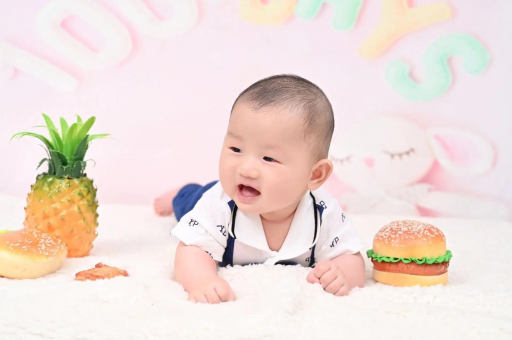 南城两岁宝宝晚上哭 南城两岁宝宝晚上哭