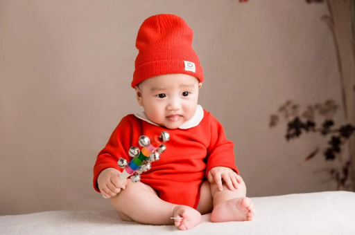 南城1岁宝宝发育标准