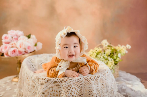 南城9个月宝宝发育标准